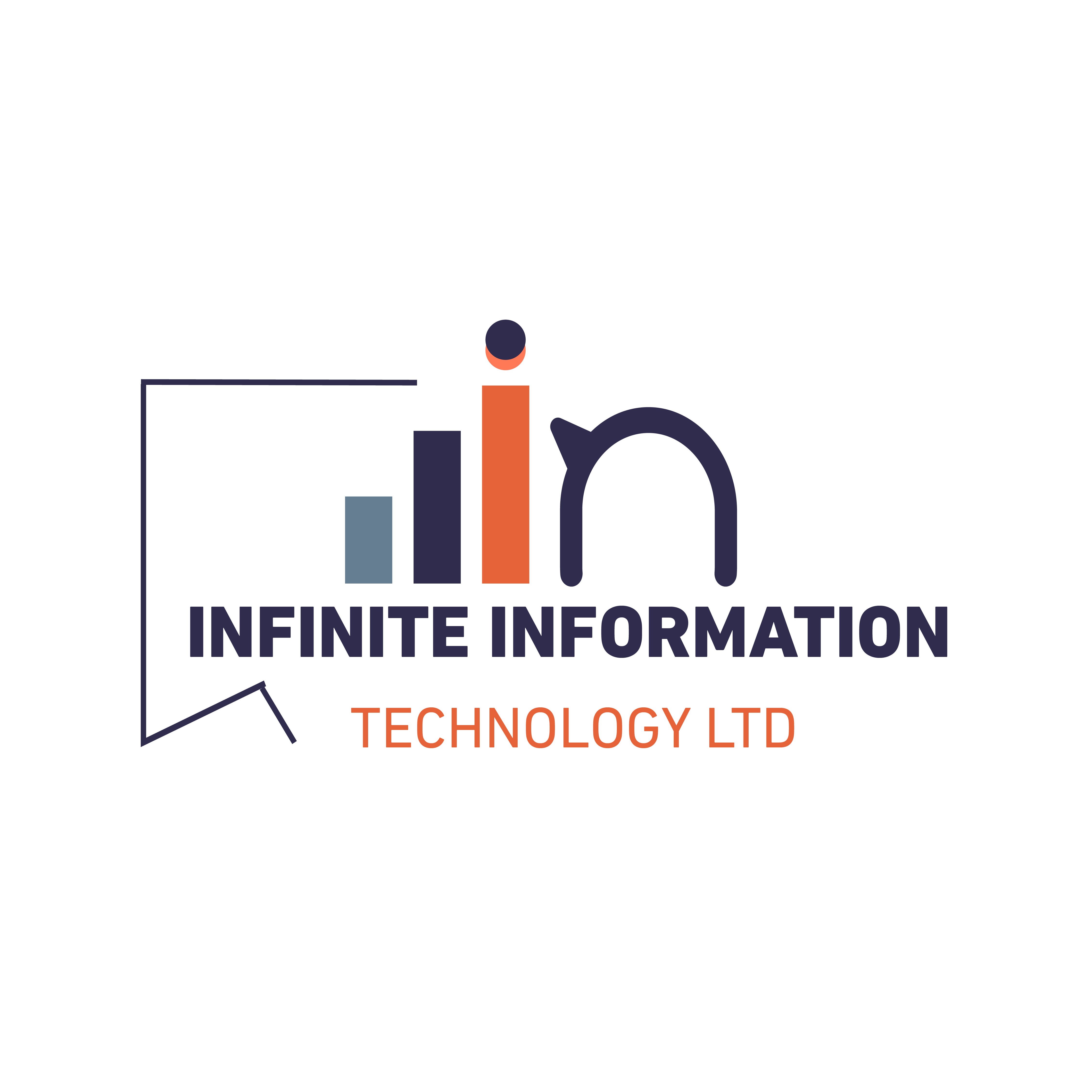 INFINITE INFORMATION TECHNOLOGY